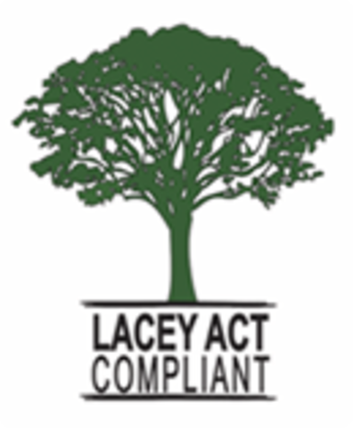 Lacey Act