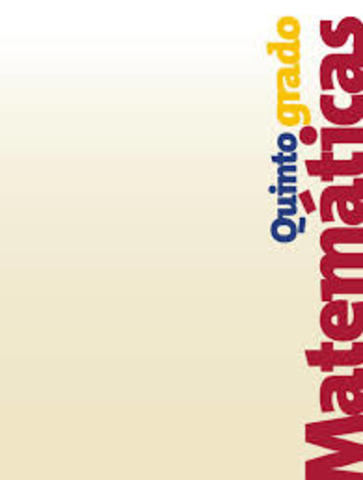 gano concurso de matematicas nivel sector