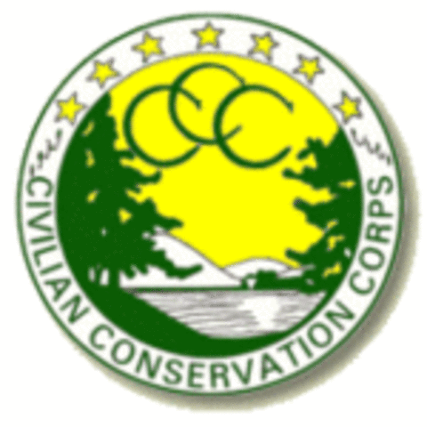 Emergency Conservation Work Act