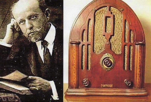 Julio Cervera Barviera