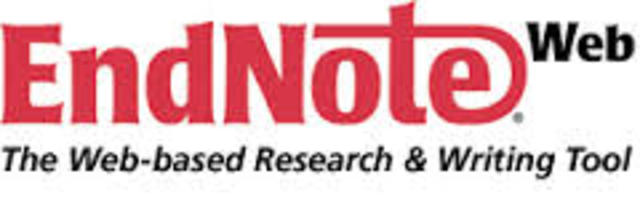 Endnote