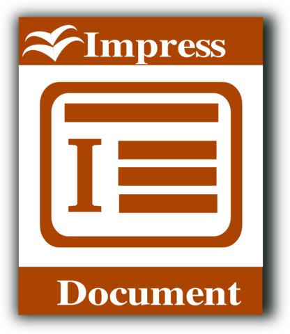 Impress