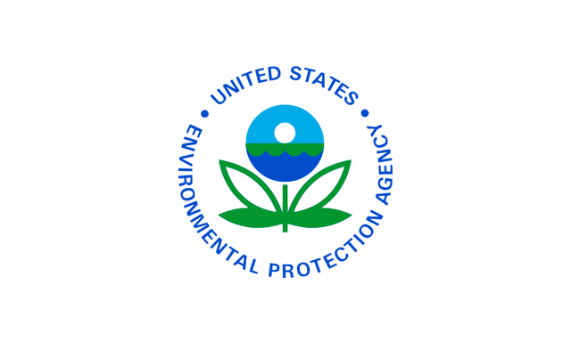 Environmental Protection Agency