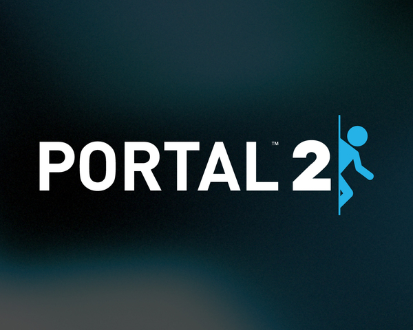 E3 2010 and Portal 2
