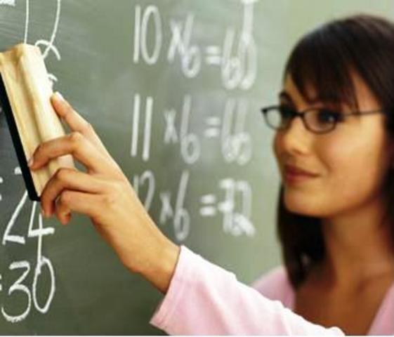 Pago de la educacion secundaria por el Gobierno