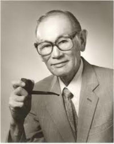 Korematsu v. United States