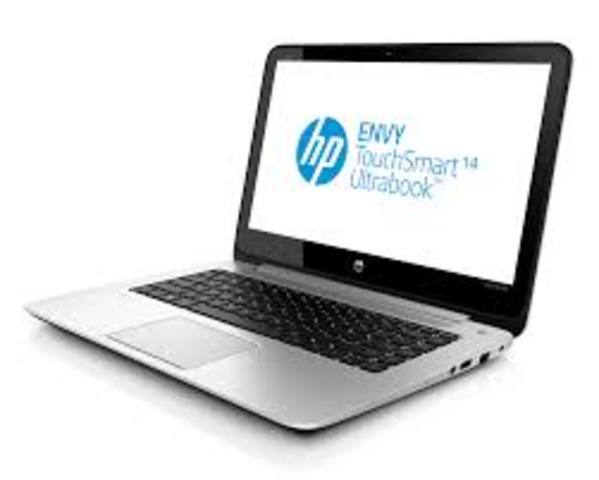 4th generation computers