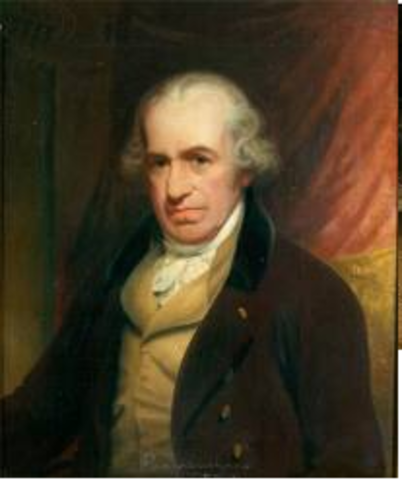 fabricante de instrumentos