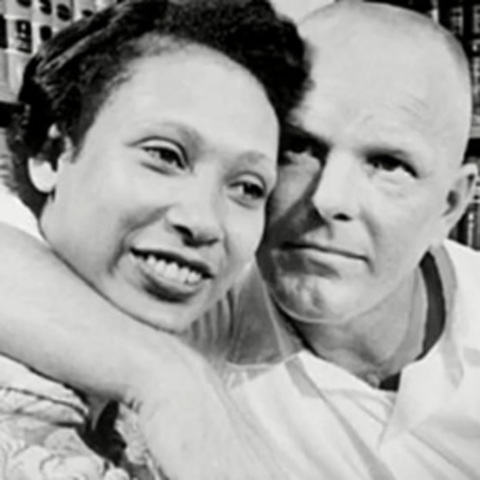 Loving v. Virginia