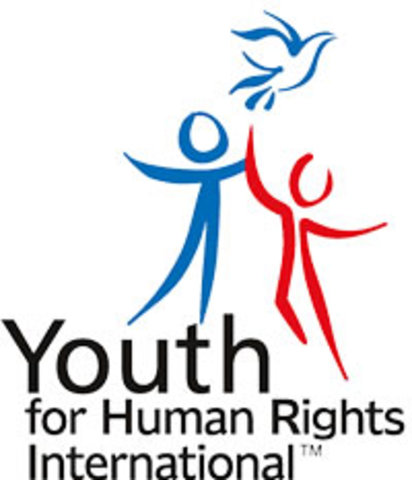 NSW indigenous court