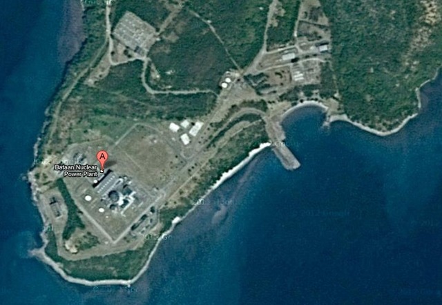 seven states power grid