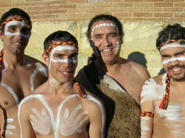 Commision is established