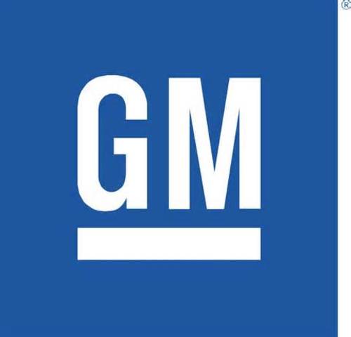 General Motors President Edward Cole's Promise