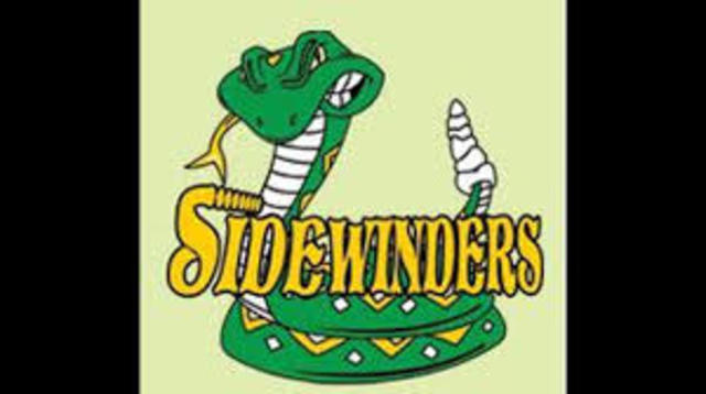 Came back to live with Nana & Papa and to go to kindergarten at Nadaburg