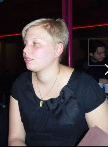 4.2 Non gender-type behavior