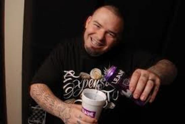 Ideas of drugs today