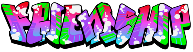 the 12 ships left england