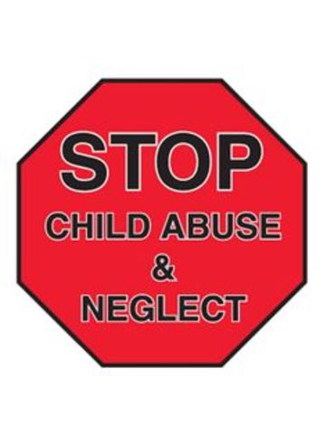 Intersection of Child Abuse and Children's Exposure to Domestic Violence