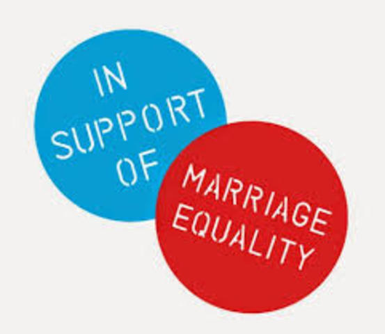 Baskin v. Bogan----Lambda Legal