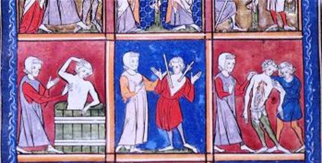 Roger Frugardi de Salerno