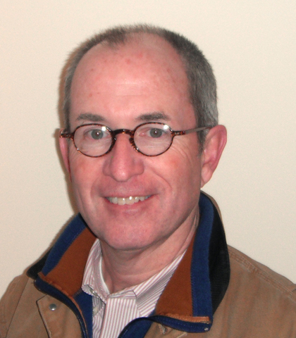 10 Problems With the Income Tax