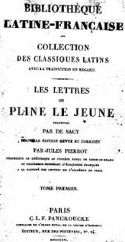 Comunicación bidireccional por correo