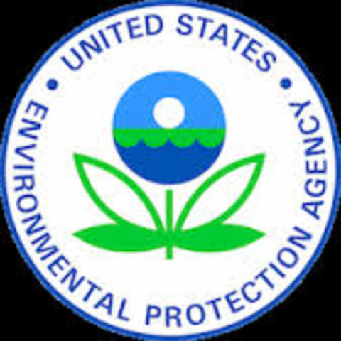 Clean Air Act
