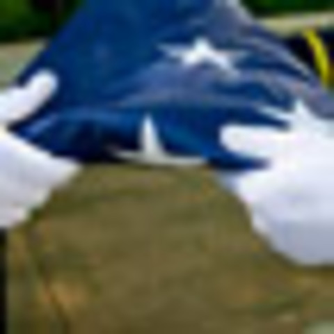 7 CIA Officers killed in Afghanistan