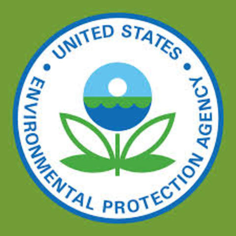 Environmental Protection Agency
