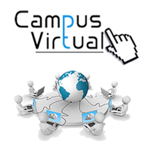 Campus Vitual