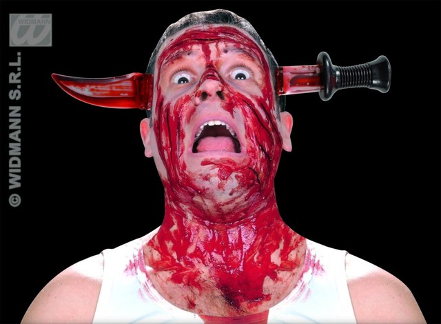 Psychological Treatments That Cause Harm