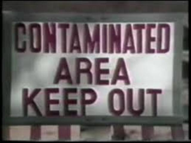 The Comprehensive Environmental Response, Compensation, and Liability Act