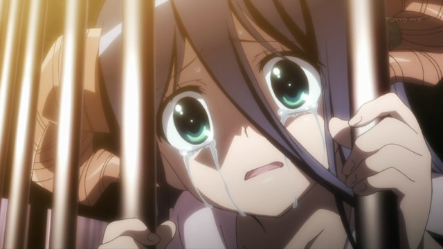 Korematsu v. United States