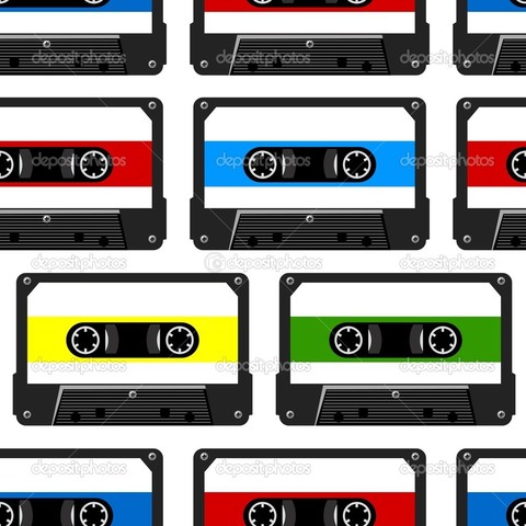 Rec ursos Audiovisuales