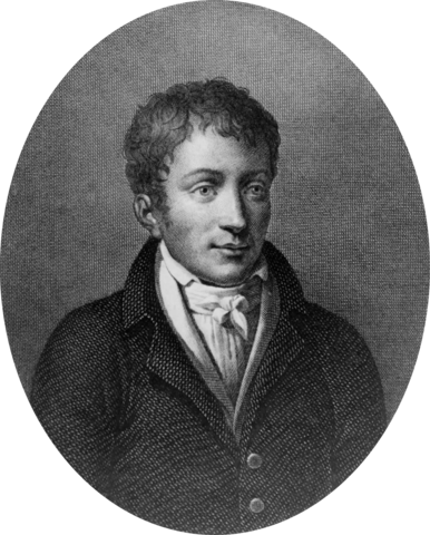 P. J. Cabanis "Sobre las relaciones entre los aspectos físicos y morales del hombre"