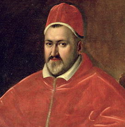 POPULORUM PROGRESSIO