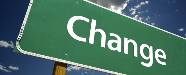 Se necesitan cambios en los procesos educativos