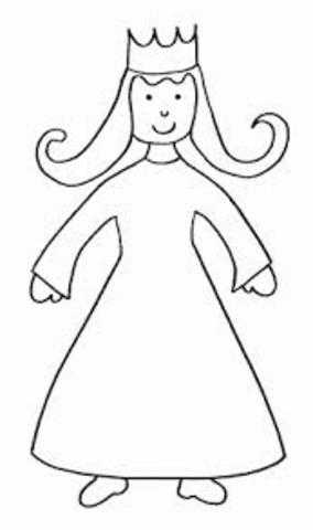 Cartas a una princesa alemana