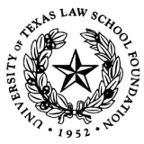 Sweatt versus Painter