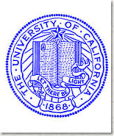 Regents of the University of California v. Bakke