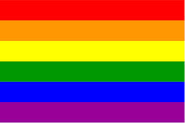 Indianas gay rights court battle