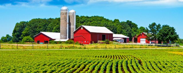 Farm-related exposures and childhood brain tumours in seven countries: results from the SEARCH International Brain Tumour Study.