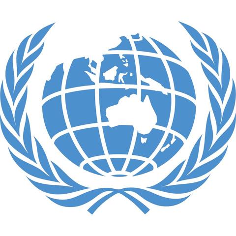 United Nations Creation