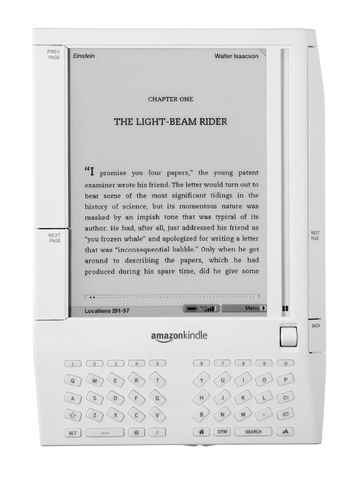 Kindle