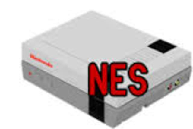 nes