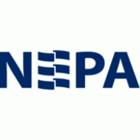 National Environmental Policy Act