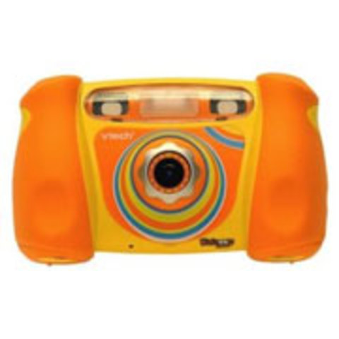 Cameras for Children