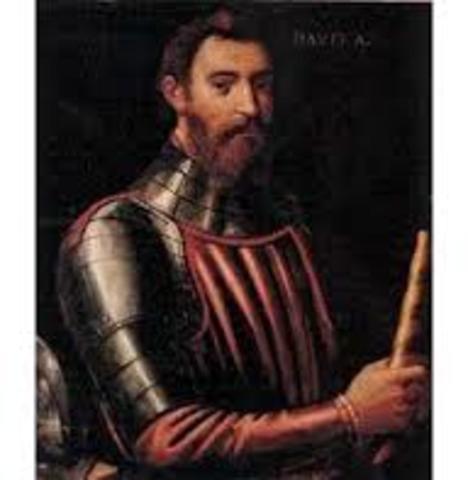 Giovanna da Verrazano