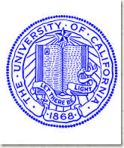 Regents of The University of California v. Bakke