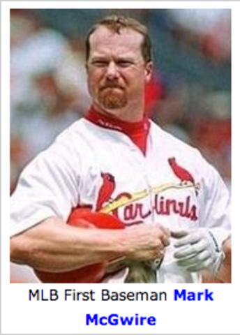 Clevlend Indians beat Balt Orioles 4 games to 2 in ALCS